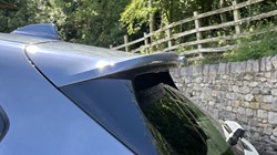2024 (24) BMW 1 SERIES 128ti 5521529