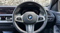 2024 (24) BMW 1 SERIES 128ti 5521521