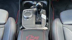2024 (24) BMW 1 SERIES 128ti 5521523