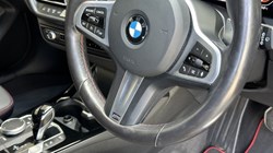 2024 (24) BMW 1 SERIES 128ti 5521481