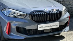 2024 (24) BMW 1 SERIES 128ti 5521534