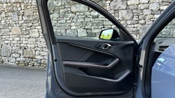 2024 (24) BMW 1 SERIES 128ti 5521517