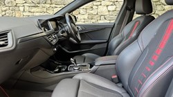 2024 (24) BMW 1 SERIES 128ti 5521504