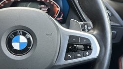 2024 (24) BMW 1 SERIES 128ti 5521495