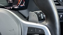 2024 (24) BMW 1 SERIES 128ti 5521496