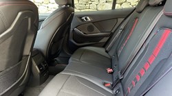2024 (24) BMW 1 SERIES 128ti 5521500