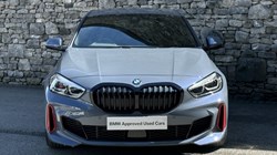 2024 (24) BMW 1 SERIES 128ti 5521532