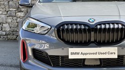 2024 (24) BMW 1 SERIES 128ti 5521535