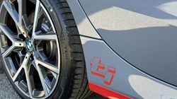 2024 (24) BMW 1 SERIES 128ti 5521543