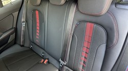 2024 (24) BMW 1 SERIES 128ti 5521501