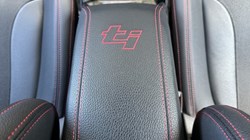 2024 (24) BMW 1 SERIES 128ti 5521524