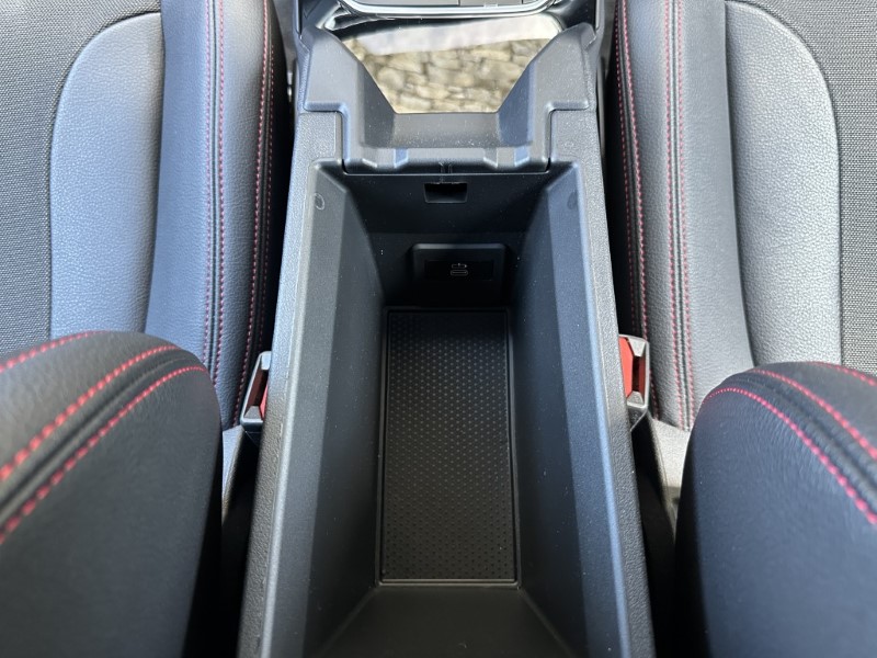 2024 (24) BMW 1 SERIES 128ti 5dr [Live Cockpit Professional] 5521525