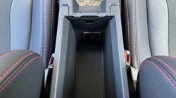 2024 (24) BMW 1 SERIES 128ti 5521525