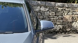2024 (24) BMW 1 SERIES 128ti 5521528