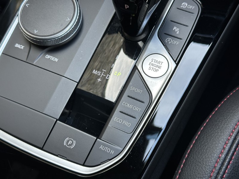 2024 (24) BMW 1 SERIES 128ti 5dr [Live Cockpit Professional] 5521489