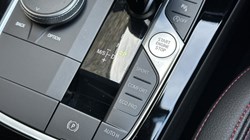 2024 (24) BMW 1 SERIES 128ti 5521489