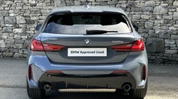 2024 (24) BMW 1 SERIES 128ti 5521515