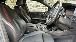 2024 (24) BMW 1 SERIES 128ti 5521482