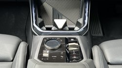 2025 (75) BMW X3 20 xDrive xLine 5dr 5532437