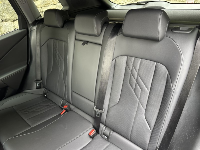 2025 (75) BMW X3 20 xDrive xLine 5dr 5532413