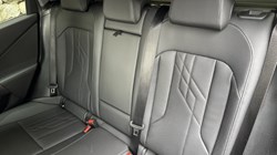 2025 (75) BMW X3 20 xDrive xLine 5dr 5532413