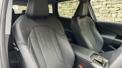 2025 (75) BMW X3 20 xDrive xLine 5dr 5532398