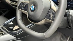 2025 (75) BMW X3 20 xDrive xLine 5dr 5532395