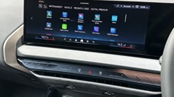 2025 (75) BMW X3 20 xDrive xLine 5dr 5532427
