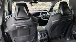 2025 (75) BMW X3 20 xDrive xLine 5dr 5532434
