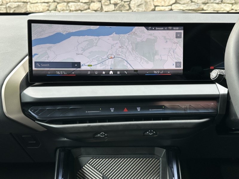 2025 (75) BMW X3 20 xDrive xLine 5dr 5532438