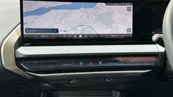 2025 (75) BMW X3 20 xDrive xLine 5dr 5532438