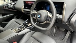 2025 (75) BMW X3 20 xDrive xLine 5dr 5532394