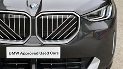 2025 (75) BMW X3 20 xDrive xLine 5dr 5532422