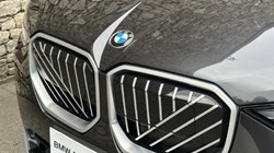2025 (75) BMW X3 20 xDrive xLine 5dr 5532423