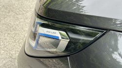 2025 (75) BMW X3 20 xDrive xLine 5dr 5532449