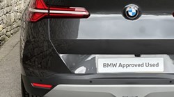 2025 (75) BMW X3 20 xDrive xLine 5dr 5532389