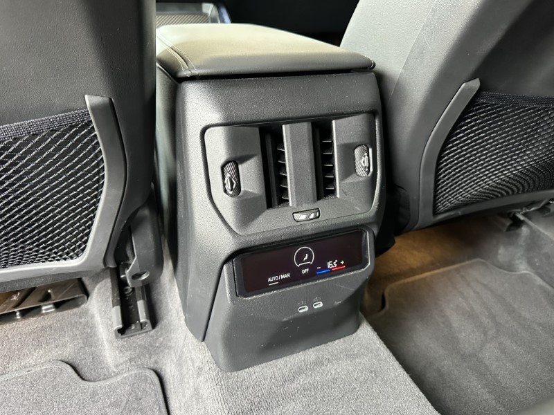 2025 (75) BMW X3 20 xDrive xLine 5dr 5532433