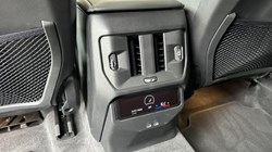 2025 (75) BMW X3 20 xDrive xLine 5dr 5532433