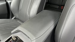 2025 (75) BMW X3 20 xDrive xLine 5dr 5532419