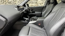 2025 (75) BMW X3 20 xDrive xLine 5dr 5532414