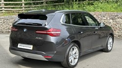 2025 (75) BMW X3 20 xDrive xLine 5dr 5532455