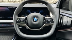 2025 (75) BMW X3 20 xDrive xLine 5dr 5532435