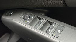 2025 (75) BMW X3 20 xDrive xLine 5dr 5532404