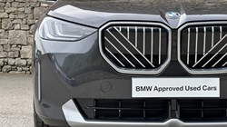2025 (75) BMW X3 20 xDrive xLine 5dr 5532447