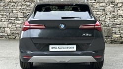 2025 (75) BMW X3 20 xDrive xLine 5dr 5532429