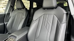 2025 (75) BMW X3 20 xDrive xLine 5dr 5532417