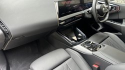 2025 (75) BMW X3 20 xDrive xLine 5dr 5532415