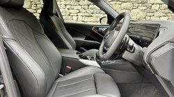 2025 (75) BMW X3 20 xDrive xLine 5dr 5532396