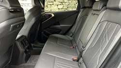 2025 (75) BMW X3 20 xDrive xLine 5dr 5532411
