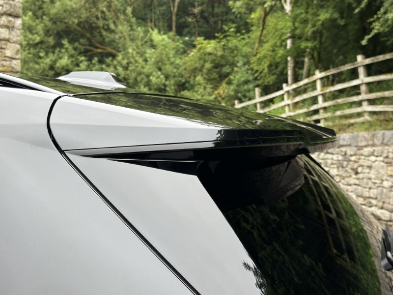 2023 (23) BMW iX1 xDrive30 M Sport  5540267